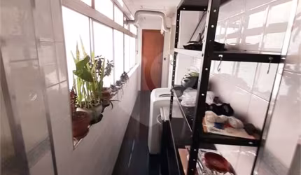 Apartamento com 2 quartos à venda na Rua Doutor Alfredo Ellis, 301, Bela Vista, São Paulo, 107 m2 por R$ 1.150.000