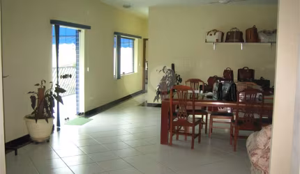 Barracão / Galpão / Depósito à venda na Rua Rincão, 172, Vila Esperança, São Paulo, 1150 m2 por R$ 6.360.000