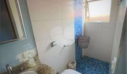 Casa com 3 quartos à venda na Rua Barnabé Coutinho, 124, Vila Albertina, São Paulo, 232 m2 por R$ 950.000