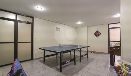 Apartamento com 3 quartos à venda na Rua Doutor Miranda de Azevedo, 1251, Vila Anglo Brasileira, São Paulo, 87 m2 por R$ 1.060.000
