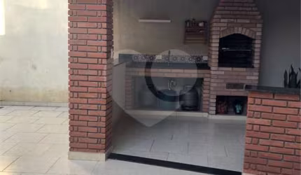 Casa com 2 quartos à venda na Rua Armadilho, 280, Jardim Jaú (Zona Leste), São Paulo, 180 m2 por R$ 800.000