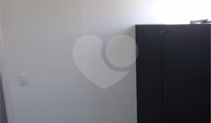 Sala comercial à venda na Rua do Bosque, 1621, Barra Funda, São Paulo, 30 m2 por R$ 318.000