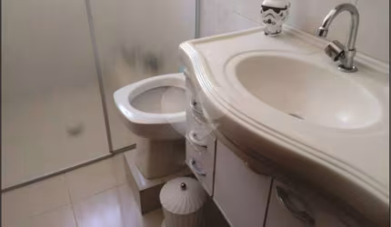 Casa com 2 quartos à venda na Rua Yamato, 700, Jardim Japão, São Paulo, 110 m2 por R$ 700.000