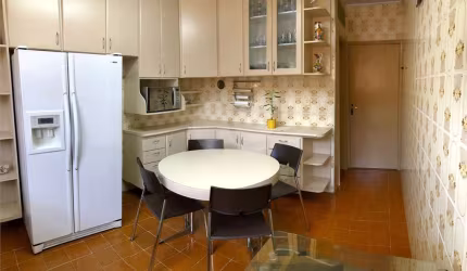 Casa com 2 quartos à venda na Rua Latif Fakhouri, 336, Vila Santa Catarina, São Paulo, 118 m2 por R$ 640.000