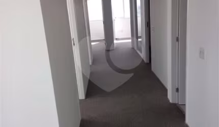 Sala comercial para alugar na Rua do Bosque, 1621, Barra Funda, São Paulo, 30 m2 por R$ 1.500