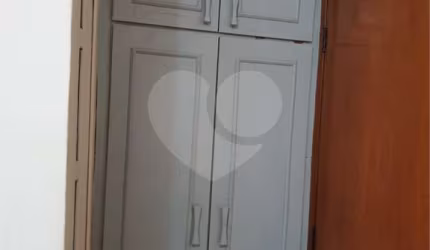 Apartamento com 3 quartos à venda na Rua Garção Tinoco, 62, Santana, São Paulo, 100 m2 por R$ 690.000