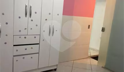 Casa com 3 quartos à venda na Quadra QNN 3 Conjunto E, 1, Ceilândia Norte (Ceilândia), Brasília, 200 m2 por R$ 275.000