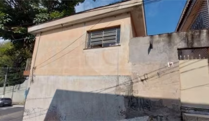 Casa com 5 quartos à venda na Rua Mestras Pias Filippini, 360, Parque Monteiro Soares, São Paulo, 320 m2 por R$ 1.100.000