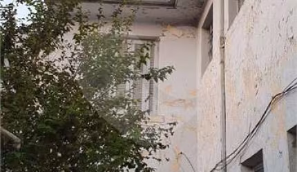 Casa com 3 quartos à venda na Rua do Oratório, 467, Mooca, São Paulo, 174 m2 por R$ 950.000