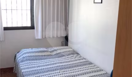 Apartamento com 4 quartos à venda na Rua Anália Franco, 260, Vila Regente Feijó, São Paulo, 149 m2 por R$ 790.000