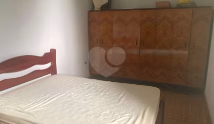 Casa com 3 quartos à venda na Avenida Ricardo Medina Filho, 739, Vila Ipojuca, São Paulo, 120 m2 por R$ 1.100.000