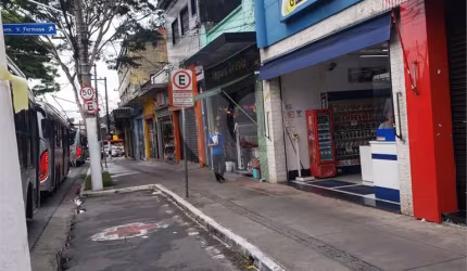 Casa à venda na Avenida Conselheiro Carrão, 3456, Vila Carrão, São Paulo, 162 m2 por R$ 2.756.000