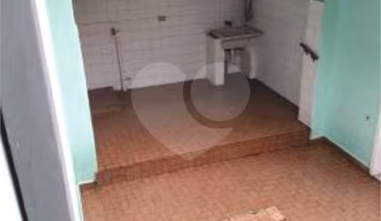 Casa com 2 quartos à venda na Rua Doutor Adib Zaidam Addad, 45, Lauzane Paulista, São Paulo, 95 m2 por R$ 690.000