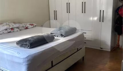 Casa com 5 quartos à venda na Rua São Pedro do Turvo, 51, Canindé, São Paulo, 230 m2 por R$ 1.910.000