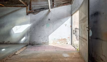 Casa com 3 quartos para alugar na Avenida Lins de Vasconcelos, 1022, Cambuci, São Paulo, 200 m2 por R$ 7.000