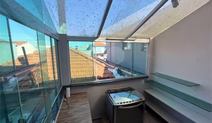 Casa com 3 quartos à venda na Rua Manuel Onha, 605, Vila Oratório, São Paulo, 400 m2 por R$ 1.950.000