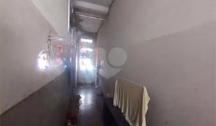 Casa com 6 quartos à venda na Praça do Centenário, 31, Casa Verde, São Paulo, 500 m2 por R$ 2.100.000