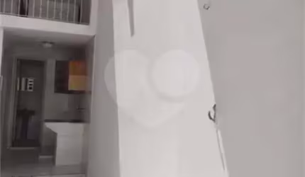 Casa com 3 quartos à venda na Rua Marquês de Aracati, 47, Vila Gomes Cardim, São Paulo, 145 m2 por R$ 837.400