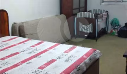 Apartamento com 3 quartos à venda na Rua Benta Pereira, 381, Santa Teresinha, São Paulo, 154 m2 por R$ 500.000