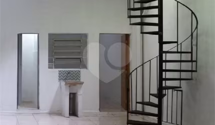 Casa com 4 quartos à venda na Avenida das Cerejeiras, 2006, Jardim Japão, São Paulo, 552 m2 por R$ 1.590.000