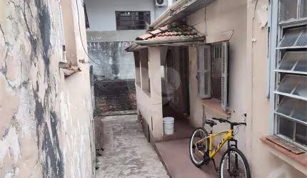Casa com 5 quartos à venda na Rua Frederico Penteado Júnior, 195, Jardim das Laranjeiras, São Paulo, 210 m2 por R$ 680.000