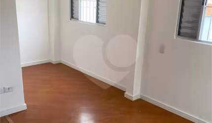 Apartamento com 2 quartos à venda na Rua Conselheiro Nébias, 1270, Campos Eliseos, São Paulo, 58 m2 por R$ 350.000