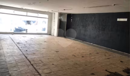 Prédio para alugar na Rua Aluísio Azevedo, 334, Santana, São Paulo, 500 m2 por R$ 10.000