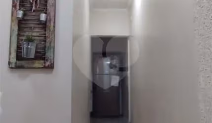 Casa com 3 quartos à venda na Rua Embaixador Roberto Gonçalves, 482, Parque Casa de Pedra, São Paulo, 125 m2 por R$ 850.000