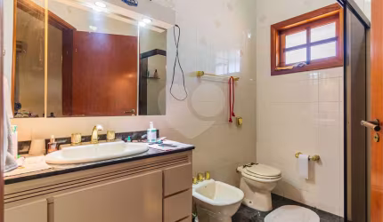Casa com 3 quartos à venda na Rua Gaurama, 771, Jardim Franca, São Paulo, 350 m2 por R$ 2.200.000