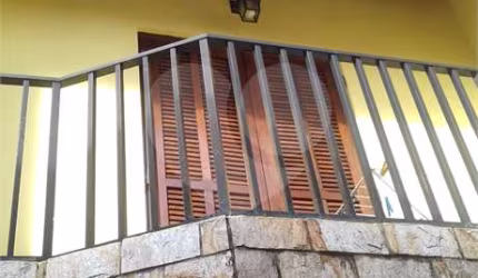 Casa em condomínio fechado com 2 quartos à venda na Rua Salgueiro, 41, Cidade Patriarca, São Paulo, 63 m2 por R$ 420.000