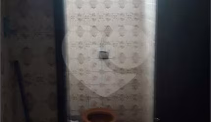 Apartamento à venda na Rua James Holland, 425, Barra Funda, São Paulo, 334 m2 por R$ 1.800.000