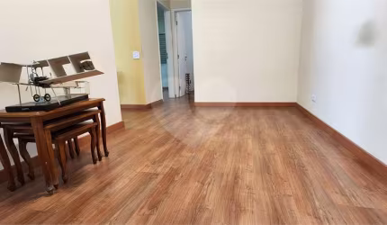 Apartamento com 2 quartos à venda na Rua Mucuri, 251, Vila Guarani, São Paulo, 51 m2 por R$ 730.000