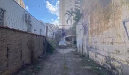 Prédio à venda na Avenida General Ataliba Leonel, 2567, Carandiru, São Paulo, 700 m2 por R$ 6.385.000