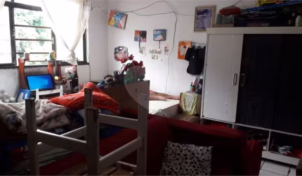 Prédio à venda na Rua Machadinho, 329, Parque Casa de Pedra, São Paulo, 403 m2 por R$ 800.000