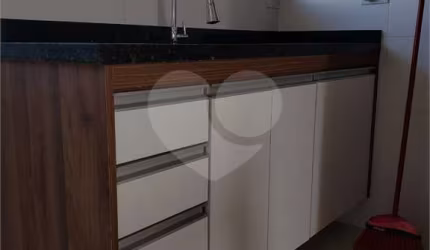 Apartamento com 2 quartos à venda na Rua Hercília, 122, Vila Matilde, São Paulo, 52 m2 por R$ 345.000