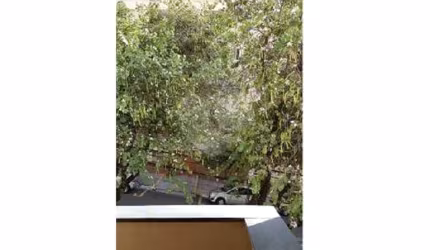 Apartamento com 1 quarto à venda na Rua Chui, 167, Paraíso, São Paulo, 39 m2 por R$ 550.000