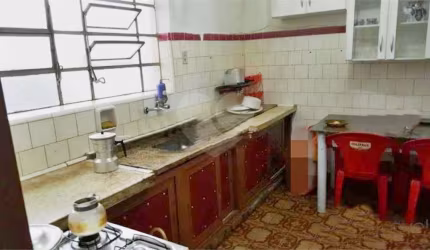 Casa com 10 quartos à venda na Rua Amazonas da Silva, 802, Vila Guilherme, São Paulo, 248 m2 por R$ 2.700.000