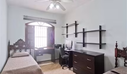 Casa com 3 quartos à venda na Rua Jabuticatubas, 17, Jardim Franca, São Paulo, 264 m2 por R$ 1.260.000