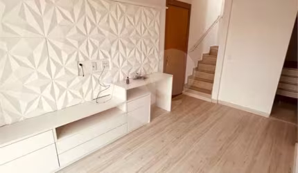 Apartamento com 2 quartos à venda na Avenida Aricanduva, 9340, Jardim São Cristóvão, São Paulo, 94 m2 por R$ 428.000
