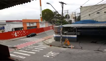 Casa em condomínio fechado com 10 quartos à venda na Rua Amazonas da Silva, 790, Vila Guilherme, São Paulo, 248 m2 por R$ 2.700.000