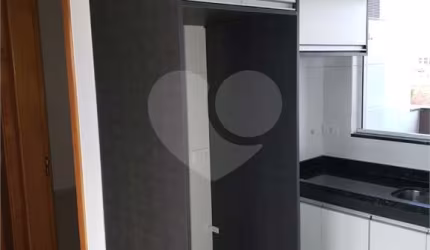 Apartamento com 2 quartos à venda na Rua Hercília, 122, Vila Matilde, São Paulo, 49 m2 por R$ 424.000