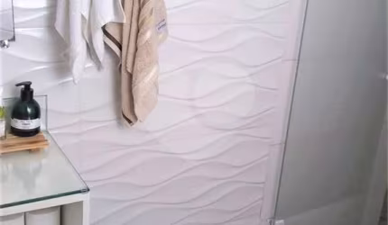 Apartamento com 3 quartos à venda na Rua Doutor Hilário Capote Valente, 370, Vila Macedopolis, São Paulo, 50 m2 por R$ 370.000