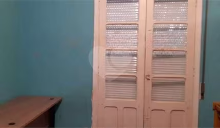 Casa com 4 quartos à venda na Praça do Centenário, 43, Casa Verde, São Paulo, 500 m2 por R$ 2.500.000