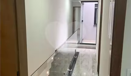 Casa com 3 quartos à venda na Rua Angoera, 155, Jardim Têxtil, São Paulo, 237 m2 por R$ 1.470.000