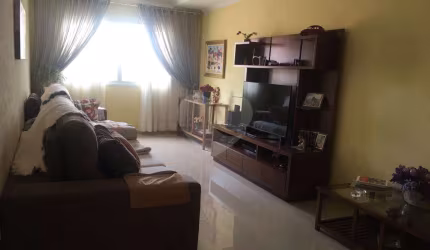 Casa com 3 quartos à venda na Rua São Serafim, 567, Penha De França, São Paulo, 180 m2 por R$ 1.100.000