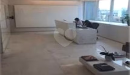Casa comercial para alugar na Avenida Presidente Juscelino Kubitschek, 1327, Vila Nova Conceição, São Paulo, 787 m2 por R$ 78.726