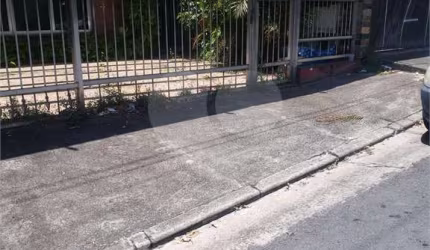 Casa com 4 quartos à venda na Rua Planalto, 402, Vila Formosa, São Paulo, 263 m2 por R$ 800.000
