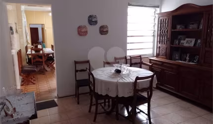 Casa com 8 quartos à venda na Avenida Nova Cantareira, 1231, Tucuruvi, São Paulo, 390 m2 por R$ 2.480.000
