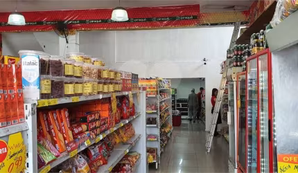 Apartamento para alugar na Avenida Cruzeiro do Sul, 3360, Canindé, São Paulo, 250 m2 por R$ 17.000
