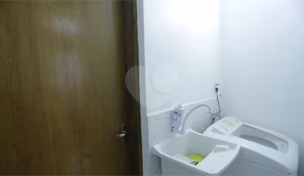 Apartamento com 1 quarto à venda na Rua Amaral Gurgel, 452, Vila Buarque, São Paulo, 600 m2 por R$ 250.000